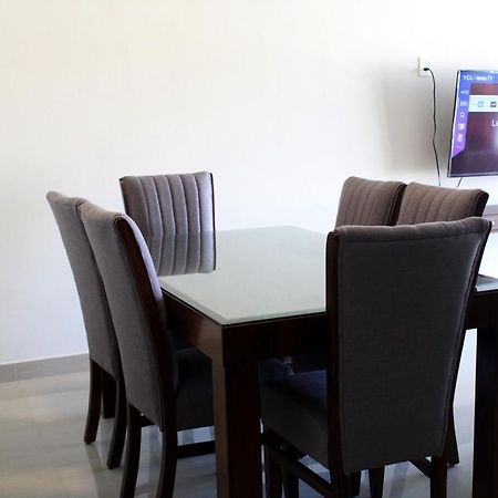 Apartament Departamento A 3 Minutos De La Playa Mazatlán Zewnętrze zdjęcie