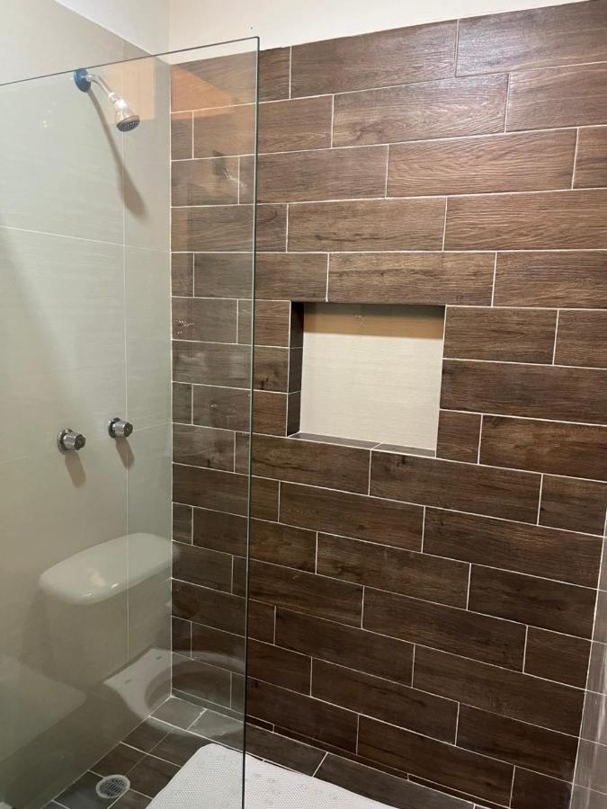 Apartament Departamento A 3 Minutos De La Playa Mazatlán Zewnętrze zdjęcie